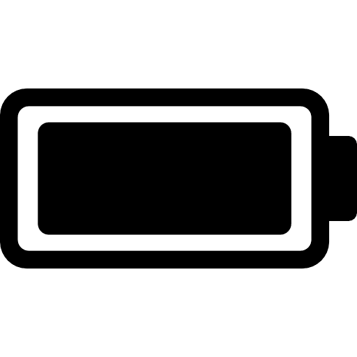 Battery Icon