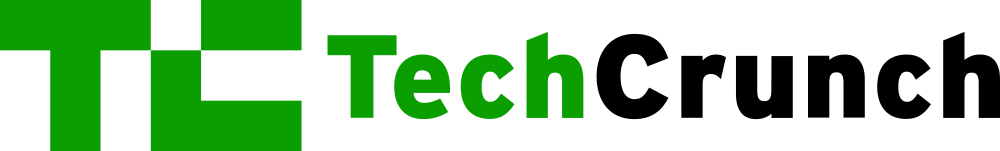 TechCrunch